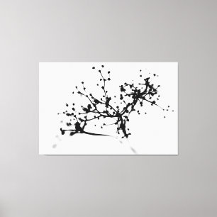 Impressão Em Tela Bioquímica abstrato