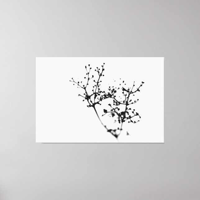 Impressão Em Tela Bioquímica Do Inverno (Frente)