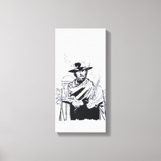 Impressão Em Tela Blazin