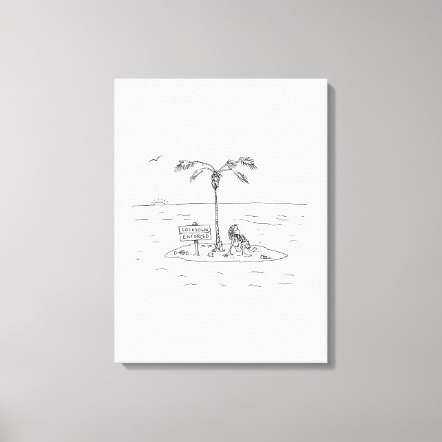 Impressão Em Tela Bloquear impressão de tela forçada (Frente)