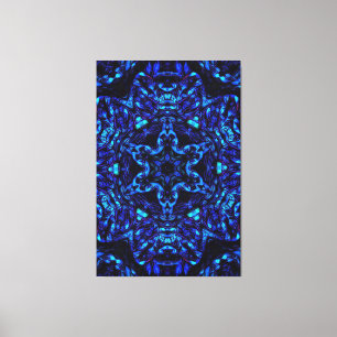 Impressão Em Tela Bluetooth