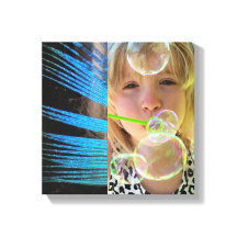 BOLHAS E PENAS DE PAZ