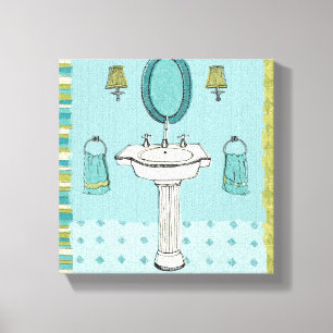 Impressão Em Tela Bom divertimento limpo