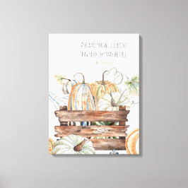 Impressão Em Tela Bombeiros de queda com verso da Bíblia