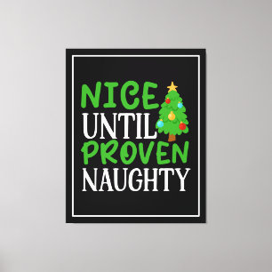 Impressão Em Tela Bonito até o malandro comprovado