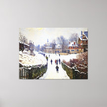 Boulevard Santo-Denis