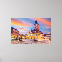 Brasov Romênia