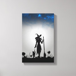 IMPRESSÃO EM TELA BRINCADEIRA