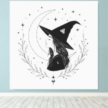 Bruja