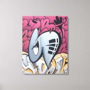 IMPRESSÃO EM TELA BUGGRATT EVOL 04.26.2018