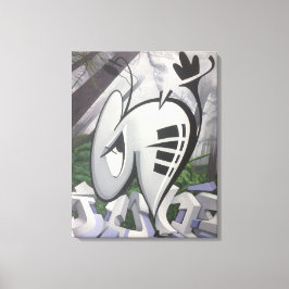 IMPRESSÃO EM TELA BUGGRATT JUNGLE 04.15.2018