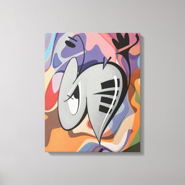 IMPRESSÃO EM TELA BUGGRATT UC 87 05.11.2018 (Frente)