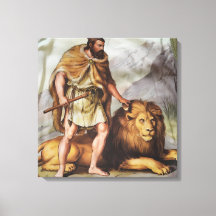 Busca de Captura de Início de Captura