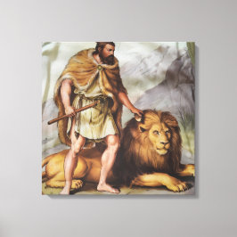 Impressão Em Tela Busca de Captura de Início de Captura