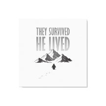 But Why Nihilist Penguin Motivation