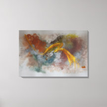 "Buzz" por Ramona Walach