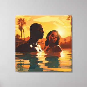 IMPRESSÃO EM TELA CAÇÃO BASE #3