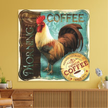 Café da Manhã