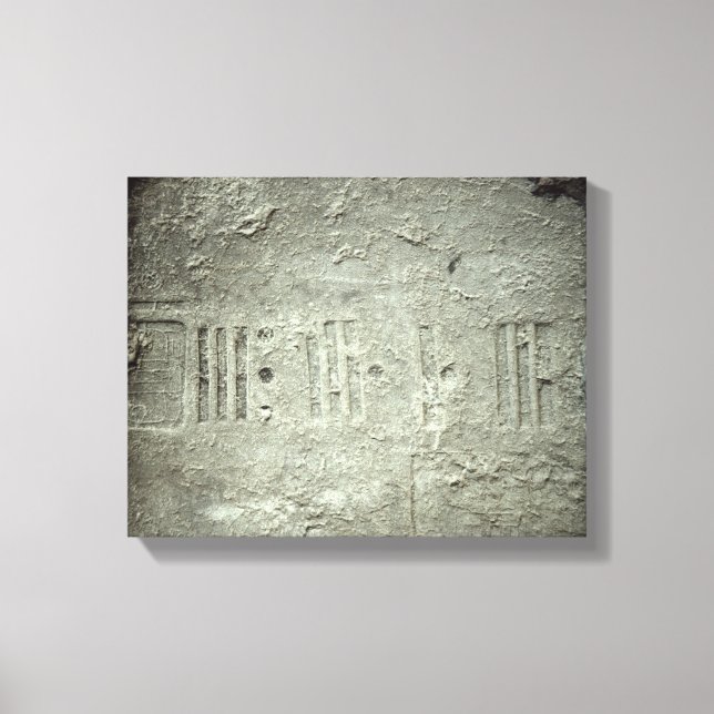 Impressão Em Tela Caldeira (Frente)