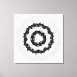 Impressão Em Tela camada 305.0003