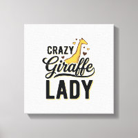 Camisa com Desenho de Gravura Vintage da Senhora G