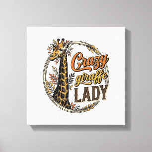 Impressão Em Tela Camisa com Desenho de Gravura Vintage da Senhora G