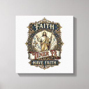 Impressão Em Tela Camiseta Famílias Multiculturais Bilíngues Jesus F