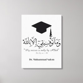 Impressão Em Tela Caneca