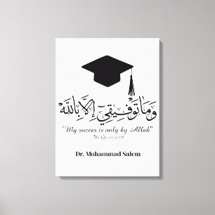 Impressão Em Tela Caneca