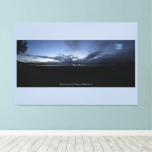 CanvasBabyBlue(Water Front117)RFPMDescartazes ©️ 2