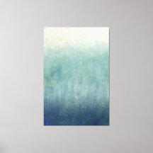 Capa de Abstrato minimalista grande