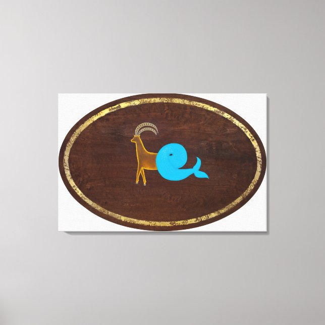 Impressão Em Tela Capitão 2008 (Frente)