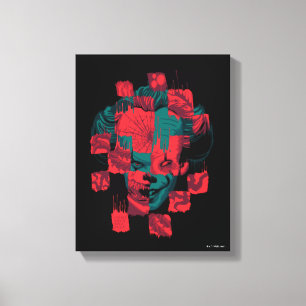 Impressão Em Tela Capítulo 2 Penitência - Volte e jogue