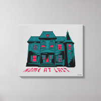 Capítulo 2 | Último Lar