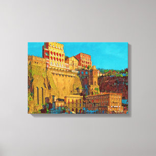 Impressão Em Tela Captura de macro do cartucho -