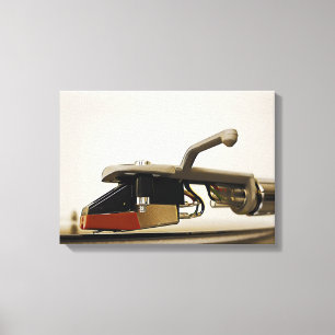 Impressão Em Tela Captura de macro do cartucho -