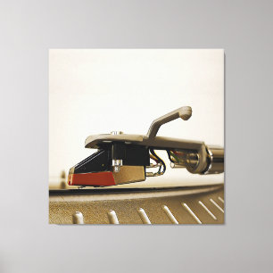 Impressão Em Tela Captura de macro do cartucho -