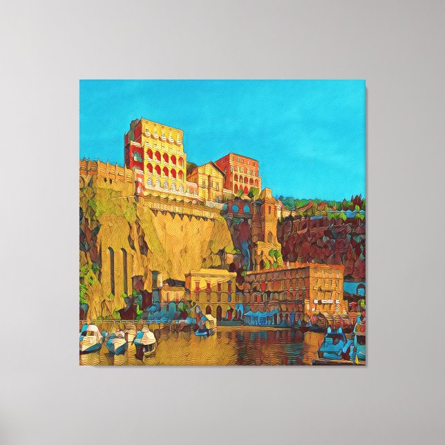 Impressão Em Tela Captura de macro do cartucho - (Frente)