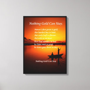 Impressão Em Tela Captura grande