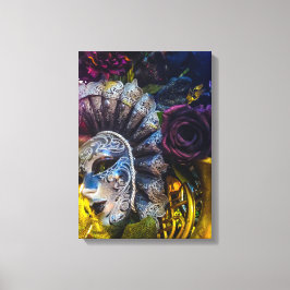 Impressão Em Tela Carnie