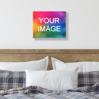 Carregue sua imagem foto imagem logotipo personali