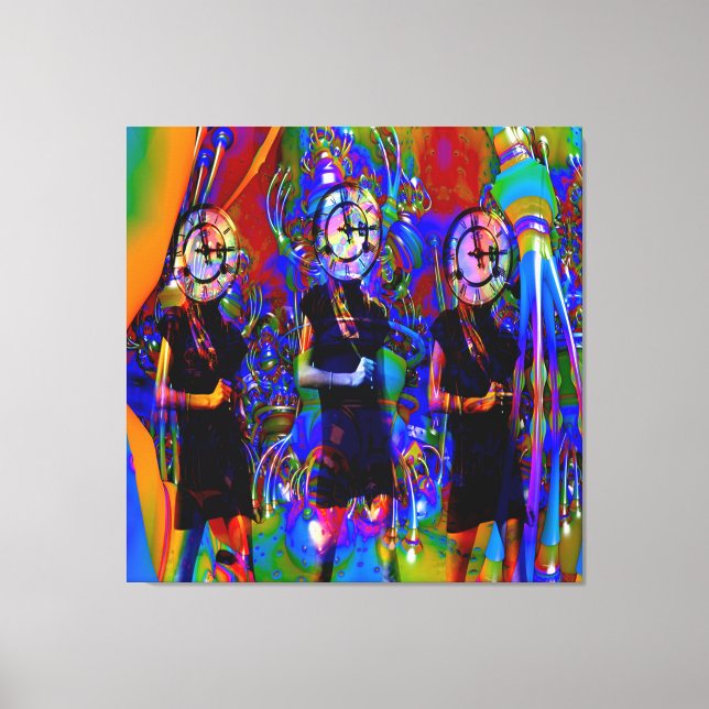 Impressão Em Tela Carrinho (Frente)