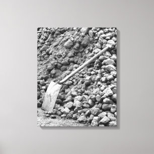 IMPRESSÃO EM TELA CARVÃO DE ALIMENTAÇÃO A VAPOR