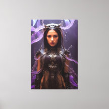 Carybdea Brevipedalia 062