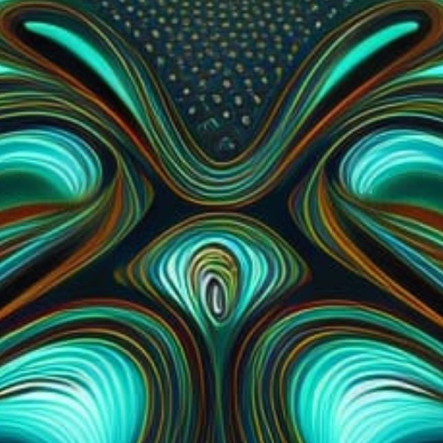 Impressão Em Tela Casa da Praia com o Ocean View (Criador carregado)