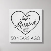 Casados há 50 Anos III
