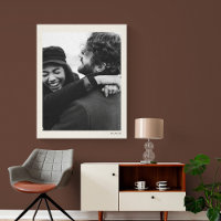 Casamento Minimalista Moderno Foto e Data Elegante