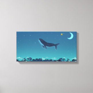 Impressão Em Tela Casamentos > Presentes > Salvar as memórias >Image