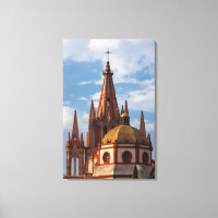 Catedral de São Miguel Arcanjo