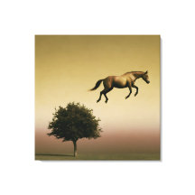 Cavalo Voador